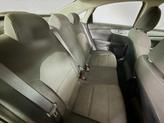 Thumbnail of 2024 Currant Red Kia Forte