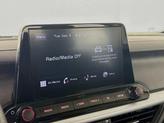 Thumbnail of 2024 Currant Red Kia Forte
