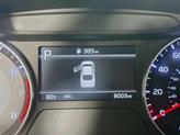 Thumbnail of 2024 Currant Red Kia Forte