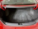 Thumbnail of 2024 Currant Red Kia Forte