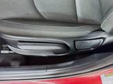 Thumbnail of 2024 Currant Red Kia Forte