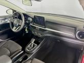 Thumbnail of 2024 Currant Red Kia Forte