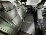 Thumbnail of 2026 Crystal Black Pearl Honda Civic Hybrid