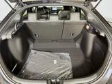 Thumbnail of 2026 Crystal Black Pearl Honda Civic Hybrid