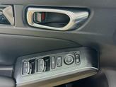 Thumbnail of 2026 Crystal Black Pearl Honda Civic Hybrid