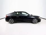 Thumbnail of 2026 Crystal Black Pearl Honda Civic Hybrid