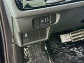 Thumbnail of 2026 Crystal Black Pearl Honda Civic Hybrid