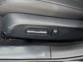 Thumbnail of 2026 Crystal Black Pearl Honda Civic Hybrid