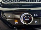 Thumbnail of 2026 Crystal Black Pearl Honda Civic Hybrid