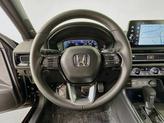 Thumbnail of 2026 Crystal Black Pearl Honda Civic Hybrid