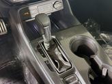 Thumbnail of 2026 Crystal Black Pearl Honda Civic Hybrid