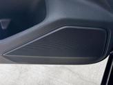 Thumbnail of 2026 Crystal Black Pearl Honda Civic Hybrid
