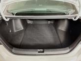 Thumbnail of 2024 Gray Honda Accord Hybrid