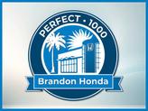 Thumbnail of 2024 Gray Honda Accord Hybrid