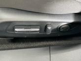 Thumbnail of 2024 Gray Honda Accord Hybrid