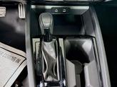 Thumbnail of 2024 Gray Honda Accord Hybrid