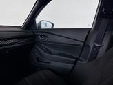 Thumbnail of 2024 Gray Honda Accord Hybrid
