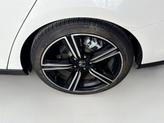 Thumbnail of 2024 Gray Honda Accord Hybrid