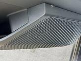 Thumbnail of 2024 Gray Honda Accord Hybrid