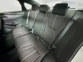 Thumbnail of 2024 Gray Honda Accord Hybrid