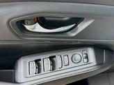 Thumbnail of 2024 Gray Honda Accord Hybrid