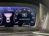 Thumbnail of 2024 Gray Honda Accord Hybrid