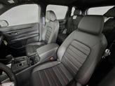 Thumbnail of 2026 Platinum White Pearl Honda CR-V Hybrid