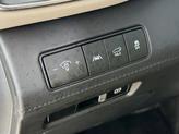 Thumbnail of 2022 Quartz White Hyundai SANTA FE