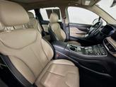 Thumbnail of 2022 Quartz White Hyundai SANTA FE