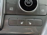 Thumbnail of 2022 Quartz White Hyundai SANTA FE