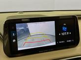 Thumbnail of 2022 Quartz White Hyundai SANTA FE