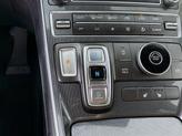 Thumbnail of 2022 Quartz White Hyundai SANTA FE