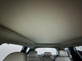 Thumbnail of 2022 Quartz White Hyundai SANTA FE
