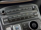 Thumbnail of 2022 Quartz White Hyundai SANTA FE