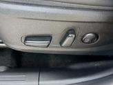 Thumbnail of 2022 Quartz White Hyundai SANTA FE