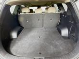 Thumbnail of 2022 Quartz White Hyundai SANTA FE