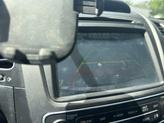 Thumbnail of 2015 Titanium Silver Kia Sorento