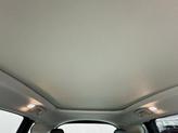 Thumbnail of 2024 Lunar INFINITI QX50
