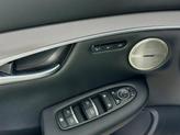 Thumbnail of 2024 Lunar INFINITI QX50