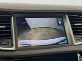 Thumbnail of 2024 Lunar INFINITI QX50