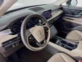 Thumbnail of 2021 White Lincoln Corsair