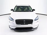 Thumbnail of 2021 White Lincoln Corsair