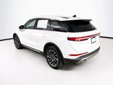 Thumbnail of 2021 White Lincoln Corsair
