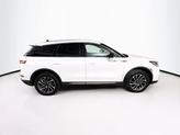 Thumbnail of 2021 White Lincoln Corsair