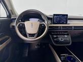 Thumbnail of 2021 White Lincoln Corsair