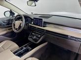 Thumbnail of 2021 White Lincoln Corsair