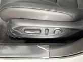Thumbnail of 2025 Solar Silver Metallic Honda Accord Hybrid
