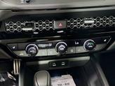 Thumbnail of 2025 Solar Silver Metallic Honda Accord Hybrid