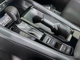 Thumbnail of 2025 Solar Silver Metallic Honda Accord Hybrid