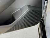 Thumbnail of 2025 Solar Silver Metallic Honda Accord Hybrid